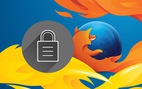 Mozilla tự cài đặt plug-in mới vào Firefox khiến người dùng lo lắng