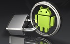 4 bước để xóa dữ liệu an toàn cho thiết bị Android