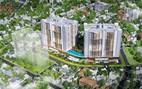 Nhiều dự án lớn tập trung vào Biên Hòa