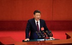 Trung Quốc khai mạc đại hội Đảng, ông Tập đề cao việc chống tham nhũng