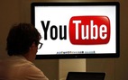 YouTube đóng các kênh thông tin về Triều Tiên