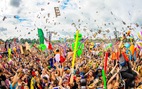 Lễ hội âm nhạc và ma túy: Cái nhìn từ Úc