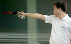 Hoàng Xuân Vinh: 'Tôi nỗ lực để có mặt tại Olympic 2020'