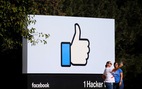 Facebook sẽ giảm lệ thuộc bảng tin, tăng đầu tư chat và video