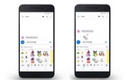 Gboard công bố cập nhật 37 ngôn ngữ và hình động, emoji