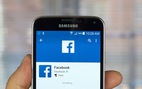 Facebook bác tin Zuckerberg yêu cầu dùng Android phone