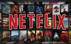 Ý ra luật 'chống Netflix'  để bảo vệ  công nghiệp điện ảnh