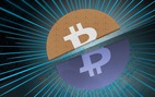 Bitcoin tăng giá ‘thần tốc’, vượt mốc 28.000 USD