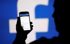 Lại rộ chuyện đăng ‘tuyên bố Facebook’ để bảo mật thông tin cá nhân