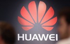 6 lý do khiến Mỹ và các đồng minh tẩy chay Huawei