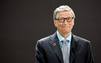 Bill Gates cảnh báo khía cạnh chết người của tiền điện tử