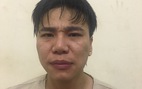 Khởi tố vụ án, bắt khẩn cấp ca sĩ Châu Việt Cường