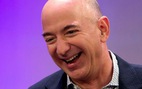 Amazon 'khoe’ có hơn 100 triệu thành viên Amazon Prime