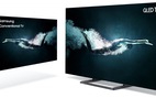 5 ưu điểm khiến Samsung QLED 2018 trở thành chiếc TV đáng mơ ước
