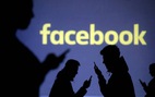 Facebook ‘né’ luật bảo vệ thông tin người dùng tại EU