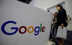 Google cải tổ Gmail ganh đua thị phần cùng Microsoft