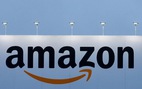 Amazon tăng phí thường niên tài khoản Prime thêm 20%