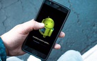 5 mẹo tăng tốc điện thoại Android
