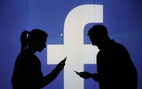 Quốc gia đầu tiên đánh thuế người sử dụng Facebook