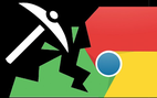 Google cấm cửa tất cả phần mở rộng đào tiền điện tử trên Chrome