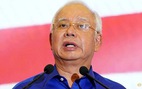 Cựu thủ tướng Malaysia bị cấm ra khỏi đất nước