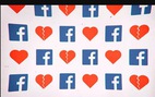 Lần đầu tiên Facebook giới thiệu dịch vụ hẹn hò trực tuyến