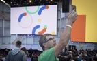 Google nhấn mạnh trách nhiệm của công nghệ với loạt sản phẩm mới