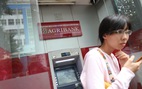 Ngân hàng Nhà nước chỉ đạo tạm dừng tăng phí ATM
