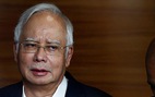 Lưới quét tham nhũng của Malaysia bắt đầu chạm đến cựu thủ tướng