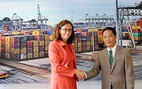 FTA Việt Nam - EU đã hoàn tất khâu rà soát, chuẩn bị ký kết