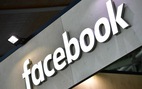 Facebook lại đối mặt cáo buộc rò rỉ dữ liệu 120 triệu người dùng