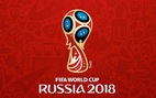 VTV gần như chắc chắn đã sở hữu bản quyền World Cup 2018