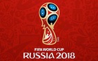 VTV chính thức có bản quyền truyền hình World Cup 2018