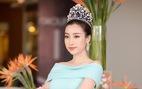 Thí sinh Hoa hậu Việt Nam 2018 sẽ phải bán vé số, cào nghêu