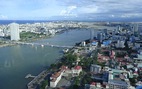 Đà Nẵng đạt danh hiệu 'Thành phố xanh' của WWF