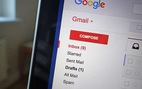 Google bị tố cho phép các nhà phát triển ứng dụng ‘đọc’ Gmail
