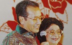 Những điều ít biết về ông Mahathir