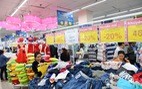 Hệ thống siêu thị Co.opmart và Co.opXtra cam kết giảm giá hơn 5.000 sản phẩm tết
