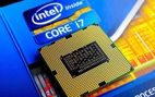Phát hiện lỗi bảo mật nghiêm trọng trong hầu hết chip Intel từ 1995