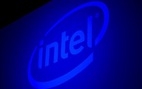 Intel bắt đầu bị kiện vì lỗi bảo mật chip