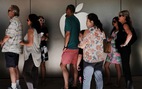 Apple 'rối' vì người dùng iPhone ồ ạt thay pin mới
