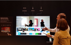 AI và IoT sẽ nâng tầm Smart TV của Samsung
