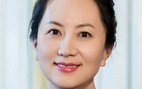 Đại sứ Trung Quốc tố Canada phân biệt chủng tộc
