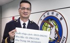Du khách Việt 'mất tích' ở Đài Loan có thể phải ngồi tù 3 năm