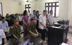 Hà Giang công bố 151  cán bộ, đảng viên liên quan vụ gian lận thi cử