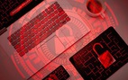 Europol cảnh báo tấn công mạng bằng mã độc tống tiền ‘ngày càng táo tợn’