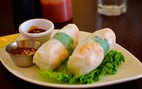 CNN từng giới thiệu gì về 'Việt Nam - điểm đến ẩm thực hàng đầu châu Á'?