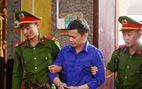 Khởi tố tội đưa nhận hối lộ gian lận thi cử, bắt tạm giam ông Trần Xuân Yến