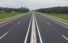 Đầu tư xây dựng đường cao tốc TP. Hồ Chí Minh - Mộc Bài dài 53,5km