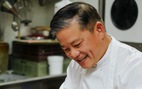 Giám khảo Top Chef tiết lộ lý do tha thứ cho thí sinh không trung thực